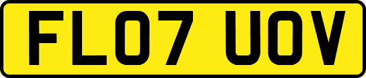 FL07UOV