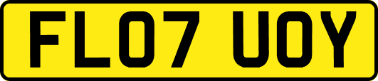 FL07UOY