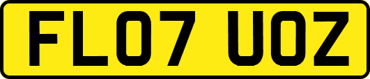 FL07UOZ