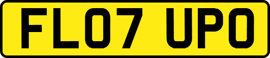 FL07UPO