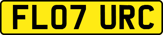 FL07URC