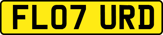 FL07URD