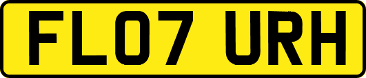 FL07URH