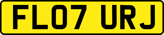 FL07URJ