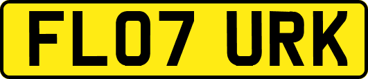 FL07URK