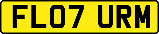 FL07URM