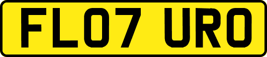 FL07URO