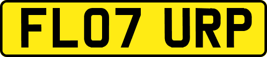 FL07URP