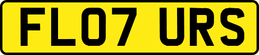 FL07URS