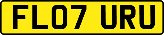 FL07URU