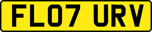 FL07URV
