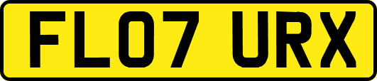 FL07URX