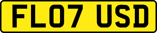 FL07USD