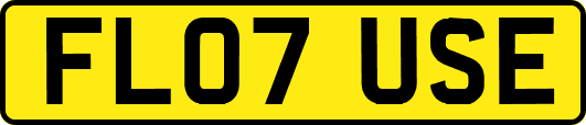 FL07USE
