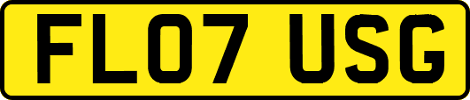 FL07USG