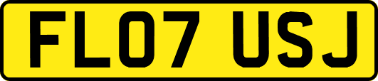 FL07USJ
