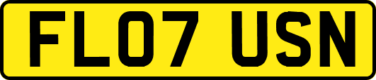 FL07USN