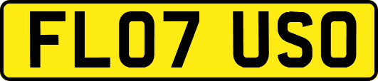 FL07USO