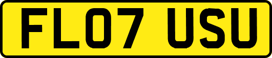 FL07USU