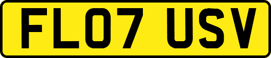 FL07USV