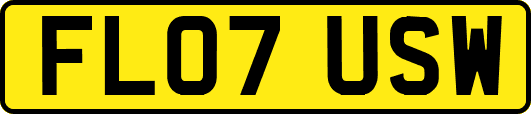 FL07USW