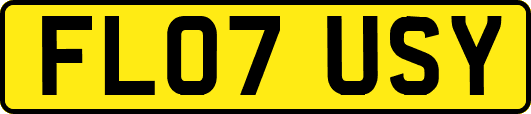 FL07USY