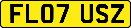 FL07USZ