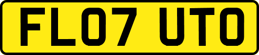 FL07UTO