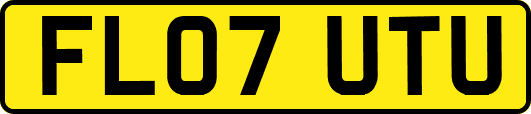 FL07UTU