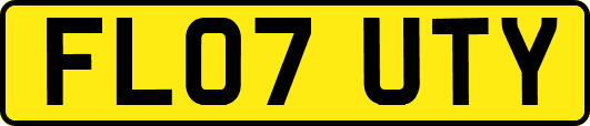 FL07UTY