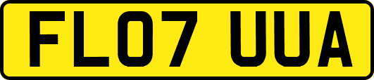 FL07UUA