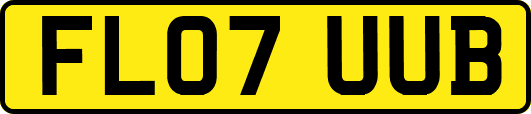 FL07UUB