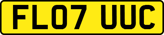 FL07UUC
