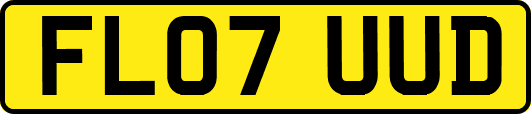 FL07UUD