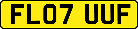 FL07UUF