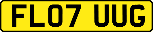 FL07UUG