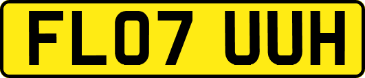 FL07UUH