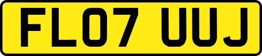 FL07UUJ
