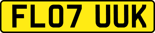 FL07UUK