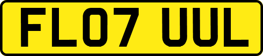 FL07UUL
