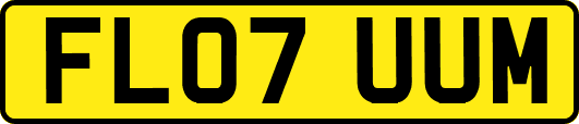 FL07UUM