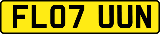 FL07UUN