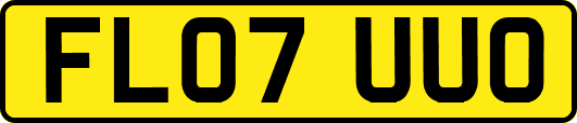 FL07UUO