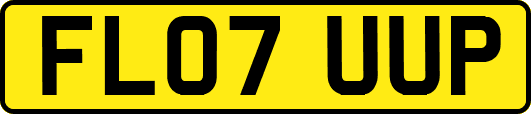 FL07UUP