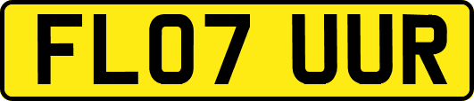 FL07UUR