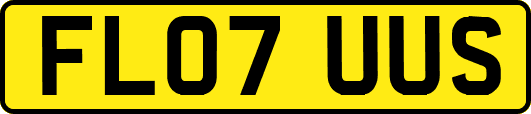 FL07UUS