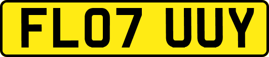 FL07UUY
