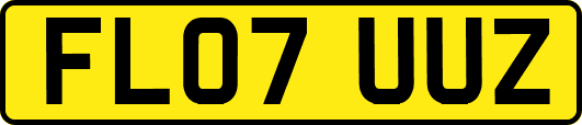FL07UUZ