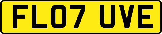 FL07UVE