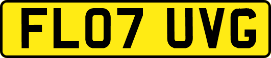 FL07UVG